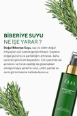 The Ceel Saf Biberiye Suyu Vegan 100 ml thumbnail 3
