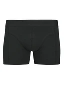 Jack Jones jacordınary trunks 3 pack noos Boxer 12275575 thumbnail 2