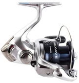 Shimano Nexave 8000 FE Olta Makinesi thumbnail 2