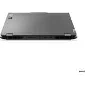 Lenovo Loq 15ARP9 Ryzen 7-7435HS 16GB Ram 1tb SSD RTX4060 105W 15.6'' 144Hz Full Hd WIN11 Pro 83JC00FKTREP1 + Elektropasaj Çanta thumbnail 8