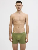 Jack Jones jacordınary trunks 3 pack noos Boxer 12275575 thumbnail 4