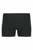 Jack Jones jacordınary trunks 3 pack noos Boxer 12275575 thumbnail 2