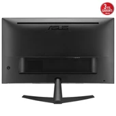 Asus VY229HE 21.5" 1 ms Full HD IPS 75 Hz Monitör thumbnail 4
