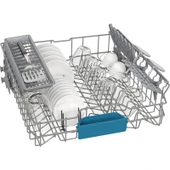 Profilo BMS623V1 D Enerji Sınıfı 6 Programlı 13 Kişilik Bulaşık Makinesi thumbnail 4