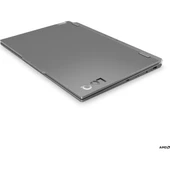 Lenovo Loq 15ARP9 Ryzen 7-7435HS 16GB Ram 1tb SSD RTX4060 105W 15.6'' 144Hz Full Hd WIN11 Pro 83JC00FKTREP1 + Elektropasaj Çanta thumbnail 7