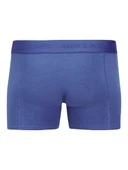 Jack Jones jacordınary trunks 3 pack noos Boxer 12275575 thumbnail 6