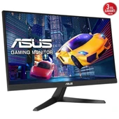 Asus VY229HE 21.5" 1 ms Full HD IPS 75 Hz Monitör thumbnail 2