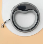 Sepetegelsin Köpek Gezdirme Tasması Otomatik Mekanizmalı 2.5 Metre thumbnail 4