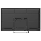 Profilo 43PA515ESG 43" 109 Ekran Uydu Alıcılı Full HD Smart LED TV thumbnail 3