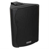 Magicvoice F-LHY6.5S 6.5 İnç 16 Cm Hat Trafolu Duvar Tipi Sütun Okul Cami Hoparlör 30W RMS 200W Peak MP3 Usb Uyumlu thumbnail 2