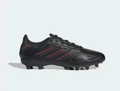 ADİAS Copa Pure 3 League Firm/Çoklu Zemin Ayakkabıları Çocuklar thumbnail 1