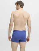 Jack Jones jacordınary trunks 3 pack noos Boxer 12275575 thumbnail 7