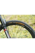 Continental Der Kaiser Projekt 27.5x2.40 TR Katlanır Dış Lastik Siyah Tubeless Downhill Dış Lastik thumbnail 6