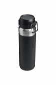 Stanley The Quick-Flip Water Bottle 1.06L / 36oz 2.0 Siyah 10-09150-104 thumbnail 2