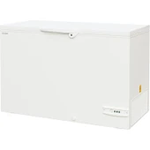 Uğur UDD 465 T D/S 345 Lt Sandık Tipi Derin Dondurucu – Geniş İç Hacim ve Enerji Tasarruflu Kullanım thumbnail 6