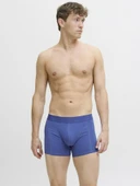 Jack Jones jacordınary trunks 3 pack noos Boxer 12275575 thumbnail 3