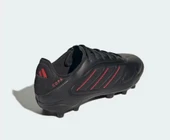 ADİAS Copa Pure 3 League Firm/Çoklu Zemin Ayakkabıları Çocuklar thumbnail 2