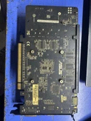 ASUS ENGTX550 Ti DC TOP/DI/1GD5 GTX550 Ti, PCI-E16 2.0, 1024MB/192bit GDDR5, D-Sub , DVI, HDMI Ekran kartı thumbnail 2