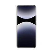 Xiaomi Redmi Note 14 Pro Plus 512 12 5G (Xiaomi Türkiye Garantili) Siyah thumbnail 4