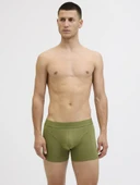 Jack Jones jacordınary trunks 3 pack noos Boxer 12275575 thumbnail 2