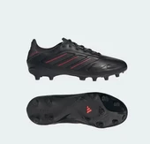 ADİAS Copa Pure 3 League Firm/Çoklu Zemin Ayakkabıları Çocuklar thumbnail 3
