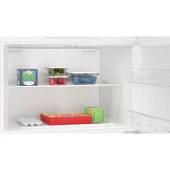 Profilo BD2186WEXN E Enerji Sınıfı 641 Lt Nofrost Üstten Donduruculu Buzdolabı thumbnail 3