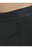 Jack Jones jacordınary trunks 3 pack noos Boxer 12275575 thumbnail 4