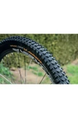 Continental Der Kaiser Projekt 27.5x2.40 TR Katlanır Dış Lastik Siyah Tubeless Downhill Dış Lastik thumbnail 7