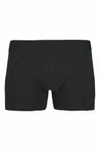 Jack Jones jacordınary trunks 3 pack noos Boxer 12275575 thumbnail 3