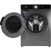 Uğur Ucm 31214 G101 12 kg Çamaşır Makinesi thumbnail 2