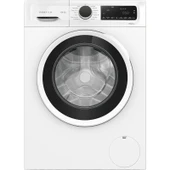 Profilo CGA242X3TR A Enerji Sınıfı 9 kg 1200 Devir Çamaşır Makinesi thumbnail 1