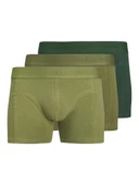Jack Jones jacordınary trunks 3 pack noos Boxer 12275575 thumbnail 1