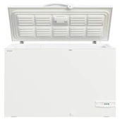 Uğur UDD 465 T D/S 345 Lt Sandık Tipi Derin Dondurucu – Geniş İç Hacim ve Enerji Tasarruflu Kullanım thumbnail 2