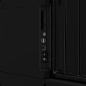 Arçelik 8 serisi A 850 C 4K Ultra HD 50" 126 Ekran Google Smart LED TV thumbnail 6