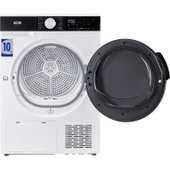 Uğur Ukm 3103 B101 10 kg Çamaşır Kurutma Makinesi thumbnail 3