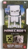 Mınecarft Movıe Skeleton JFR65 JFR68 Lisanslı Ürün thumbnail 1
