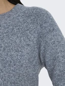 ONLY Bayan Örme Kazak 15204279 thumbnail 3