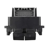 HONDA CIVIC CAM DÜGMESİ ANAHTARİ SOL DÖRTLÜ 2016-2021 ÇİFT AUTO thumbnail 5