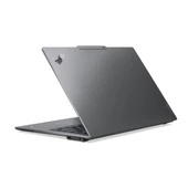 LENOVO 14" THINKPAD X9-14 G1 AURA EDITION 21QA002KTX ULTRA 7 258V-32GB DDR5 RAM-1TB NVME-W11 PRO thumbnail 6
