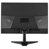 Frisby 21.5" FMT-8305M 75Hz 3Ms 1920x1080 FHD Vga+Hdmı Vesa Monitör thumbnail 2