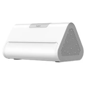 TP-LINK 16kanal TAPO H500 YAPAY ZEKA HOME BASE KABLOSUZ IP  KAYIT CİHAZI thumbnail 1