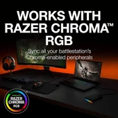 SEAGATE 2TB 2.5" FIRECUDA STKL2000400 USB 3.2 GAMING HARİCİ DİSK thumbnail 5