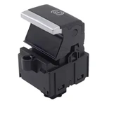 HONDA CIVIC EL FREN PARK DÜĞMESİ BUTONU 2016-2021 thumbnail 3