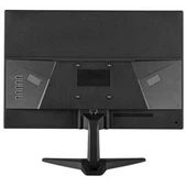 Frisby 21.5" FMT-8305M 75Hz 3Ms 1920x1080 FHD Vga+Hdmı Vesa Monitör thumbnail 4