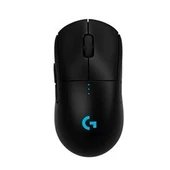 Logitech 910-007296 G PRO 2 Lightspeed Kablosuz Gaming Mouse thumbnail 2