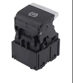 HONDA CIVIC EL FREN PARK DÜĞMESİ BUTONU 2016-2021 thumbnail 4