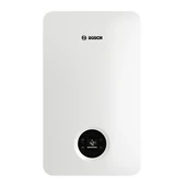 Bosch Therm 6600 S 12 Şofben 12L/Dk thumbnail 9