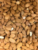 Öz Altın Kayısı İslimli Kayısı Çekirdeği 1 KG thumbnail 1