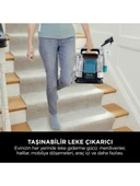 Shark Stainstriker PX200EUT Taşınabilir Halı ve Koltuk Temizleme Makinesi thumbnail 5