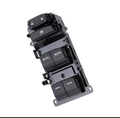 HONDA CIVIC CAM DÜGMESİ ANAHTARİ SOL DÖRTLÜ 2016-2021 ÇİFT AUTO thumbnail 2